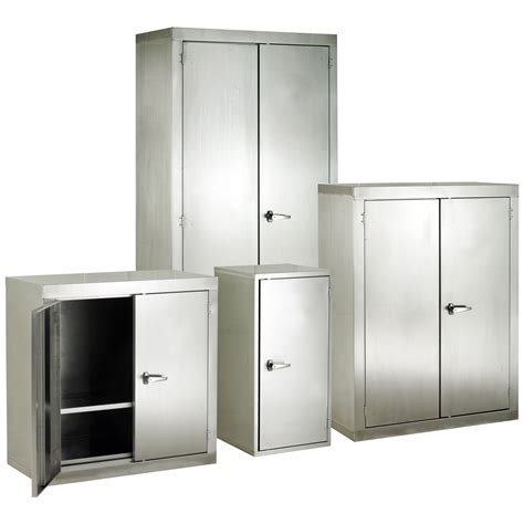 metal cabinets stacking and stainless steel top|stainless steel cabinets near me.